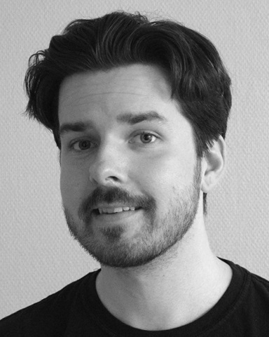 Nils Frändén
